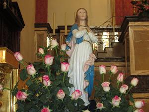 2015 06 06 et 07  APNA A DALIAS ALMERIA  (9)